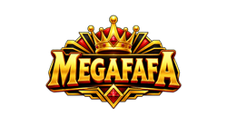 dupatogel